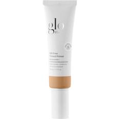 Glo Skin Beauty Face primers Glo Skin Beauty Oil-Free Tinted Primer Medium SPF30 50ml