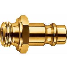 Ewo Hurtigkobling 308-057 Messing