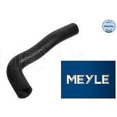 Meyle Kølerslange 119 121 0101