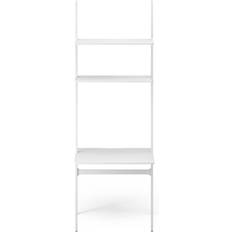 Swedese Bord Swedese Libri Skrivebord