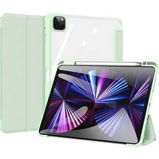 Dux ducis Toby Fodral iPad Pro 2021