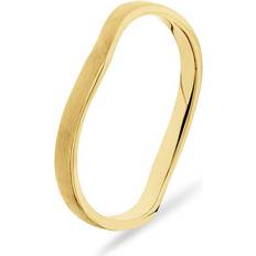 Ring 88583965 gelbgold
