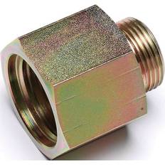 Makita Adapter 1 1/4" UNC-M30
