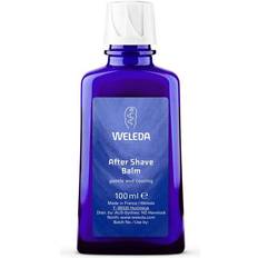 Weleda shave Weleda After Shave Balm 100ml