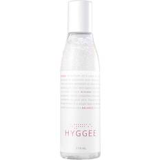 Hyggee Seerumit & Kasvoöljyt Hyggee Onestep Facial Essence Balance 110 ml