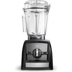 Mixer Vitamix Ascent A2300i