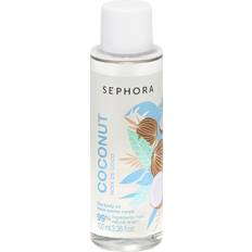 Sephora Sephora Collection Dry Body Oil Cremer Color 100ml