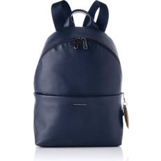 Mandarina Duck Mellow Leather blue