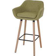 Barhocker MCW MCW, Barhocker, T381-1