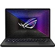 G14 ga402 ASUS ROG Zephyrus G14 GA402XY-N2004W