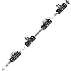 Leofoto AM-1XL Makro Magic Arm