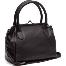 The Chesterfield Brand Tasker The Chesterfield Brand Chili Handtasche schwarz