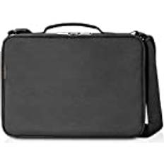 Vesker Everki EVA Hard Shell Laptop Case, Notebooktasche