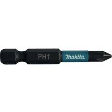 Makita Impact Black Torsion Torx Screwdriver Bits T40 25mm