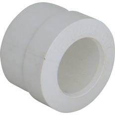 Sewer Pipes FloPlast Solvent Weld Reducer Dia32mm X 21.5mm