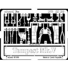 Modeller & Byggesæt Eduard Tempest Mk.V