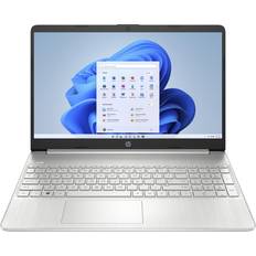 HP 8 GB Notebooks HP 15s-fq5657ng full