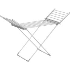 Ulsonix Heated Clothes Airer Tumble Dryer 222W