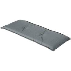 Kussens voor stoel Madison Bankkussen Basic 120 x 48 x 7 cm