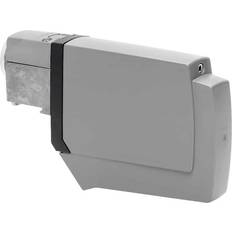 Kathrein UAS 685 Universeel Quad Voedingssysteem LNB