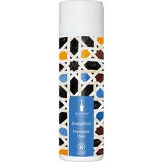 Shampoo Til Normalt Hår 200 ml