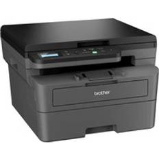 Brother multifunction Brother DCP-L2627DWE Laser Printer