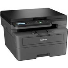 Brother Multifunction Printer DCPL2627DWE