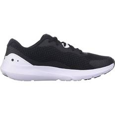 Under Armour Surge 3 W - Black