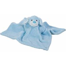 Bamse Comforter 40 x 40 cm