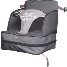 Sitzkissen Roba Boostersitz Star Baby 1