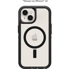 OtterBox Defender Series XT Case with MagSafe for iPhone 15 Plus/14 Plus