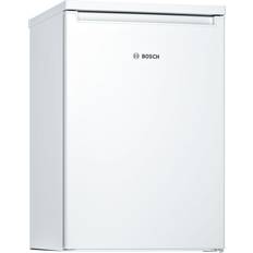 Fridges Bosch Series 2 KTR15NWEAG White