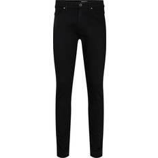 Tiger of Sweden Pistolero Jeans Perma Black