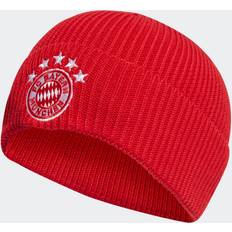 Bundesliga Beanies Adidas Fc Bayern Beanie