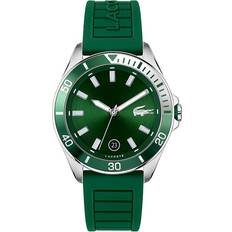 Lacoste Ure Lacoste Herreur 2011263 Ø 44 mm