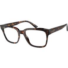 Briller & Læsebriller Giorgio Armani AR7209 5022