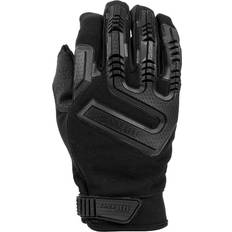 Tactical Gloves