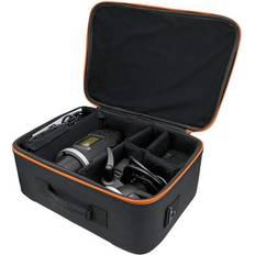 Godox AD600 Bowens TTL Komplett-KIT