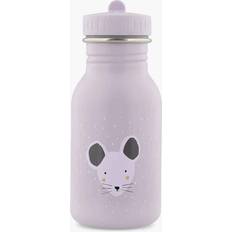 Trinkflasche 350ml Mrs. Mouse