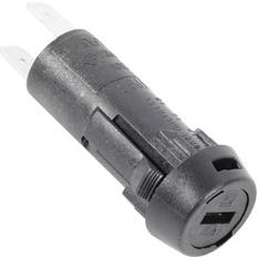 Tilbehør til hvidevarer Electrolux AEG 230V-Sicherungshalter für Backöfen 3898755016