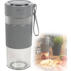 Livoo Blender Portable DOP221G