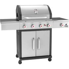Landmann Grill Landmann Triton 41 Gasgrill