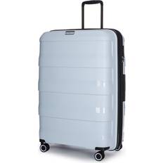 Stratic Koffer & Trolley Trolley Pastel 105