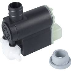 Boating Blue Print Washer Pump ADG00304