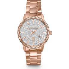 86468433 roségold
