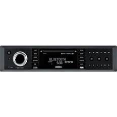 Blu-ray & DVD-Players Jensen JWM92A Wallmount RV