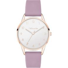 TT-0120-PQ