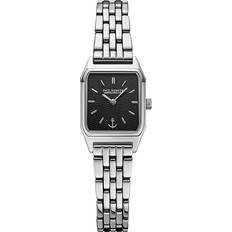 Paul Hewitt Montres Paul Hewitt PH-W-0335 Argent