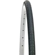 37-590 Cykeldäck CST Tire 26" 37-590