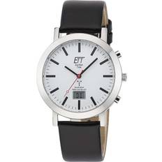 ETT Eco Tech Time Herr EGS-11577-11L